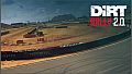 DiRT Rally 2.0 - Killarney International Raceway, South Africa (Rallycross Track)