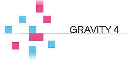 Gravity 4