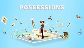 Possessions
