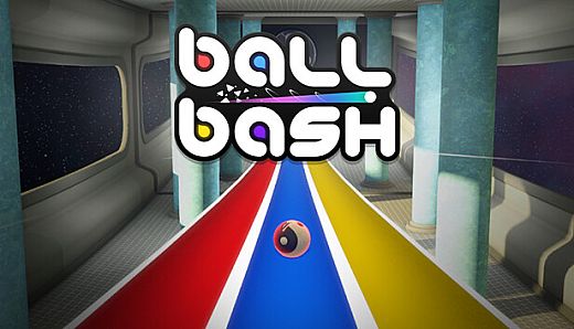 Ball Bash