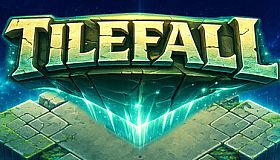 Tilefall