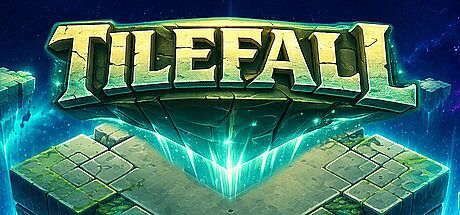 Tilefall Game