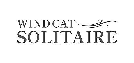 WIND CAT SOLITAIRE Game