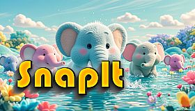 Snaplt