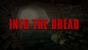 Into The Dread