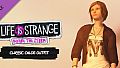 Life is Strange: Before the Storm Classic Chloe Outfit Pack