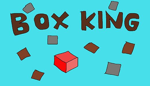 BOX KING