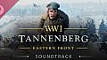 Tannenberg : Original Soundtrack