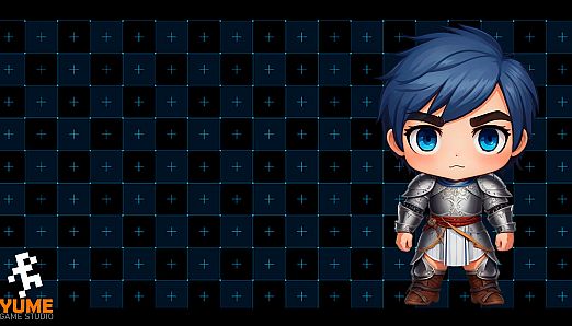 SENSHI SOKOBAN QUEST (Windows 10)