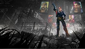 Showgunners Platinum Edition