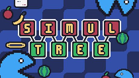 Simultree Game