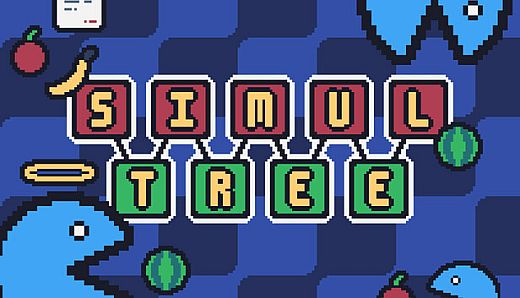Simultree