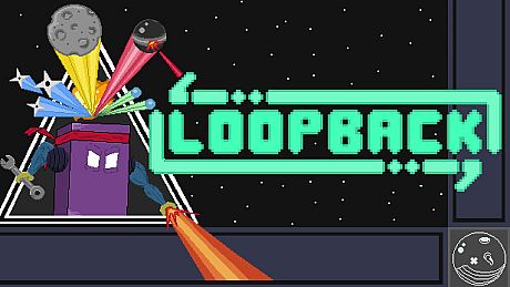 Loopback Game