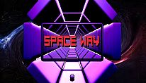 Acheter Space Way PC