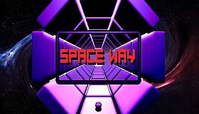 Space Way