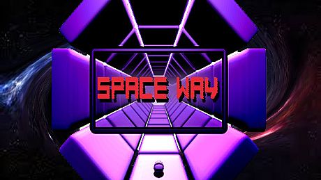 Space Way Game