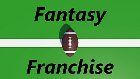 Fantasy Franchise Game