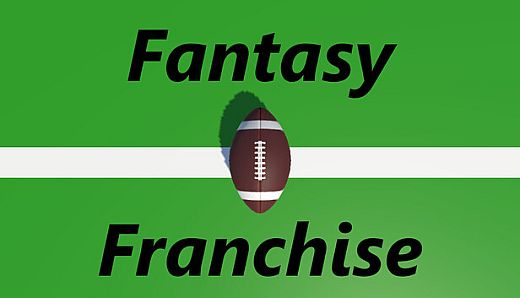 Fantasy Franchise