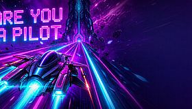 Are You A Pilot