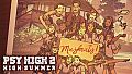 Psy High 2: High Summer