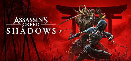 Assassin’s Creed Shadows Game