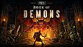 R2G: Book of Demons