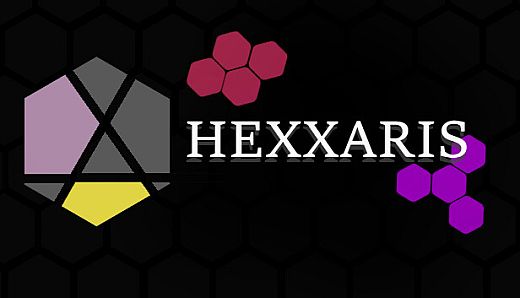 Hexxaris