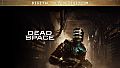 Dead Space Digital Deluxe Edition