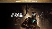 Dead Space Digital Deluxe Edition für PC kaufen