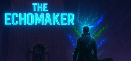 The EchoMaker Game
