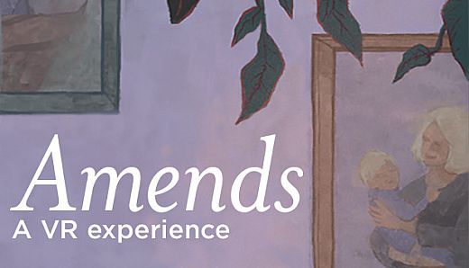 Amends VR