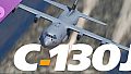 DCS: C-130J