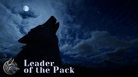 Leader of the Pack Game
