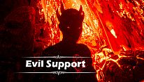 Acheter Succubus - Evil Support PC