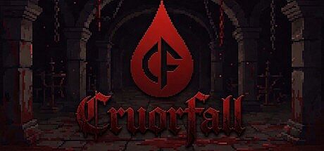 Cruorfall