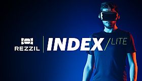 Rezzil Index / Lite