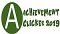 Achievement Clicker 2019 - Soundtrack