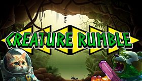 Creature Rumble