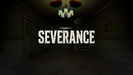 SEVERANCE Game