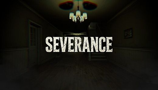 SEVERANCE