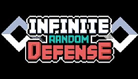 Infinite Random Defense