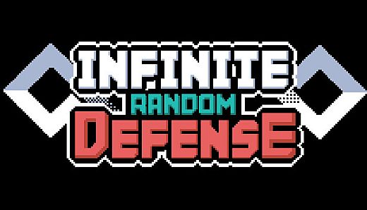 Infinite Random Defense