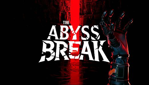 The Abyss Break