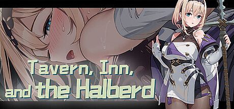 Tavern, Inn, and the Halberd Game