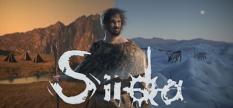 Siida Game
