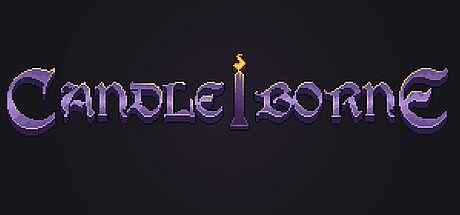 Candleborne