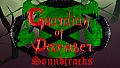 Guardian Of December - Soundtracks