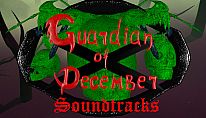 Buy Guardian Of December - Soundtracks PC