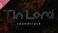 Tin Lord Soundtrack