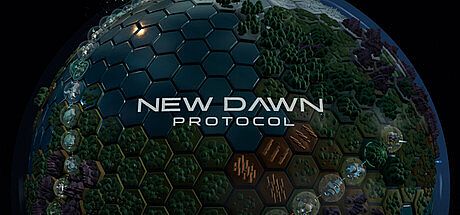 New Dawn Protocol Game